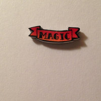 Handmade Magnets - Thumbnail 3