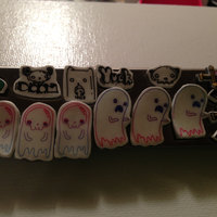 Handmade Magnets - Thumbnail 1