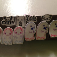 Handmade Magnets - Thumbnail 2