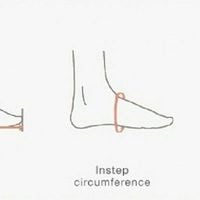 New Handmade Pure Leather Black Chelsea Boots for Men's - Thumbnail 3