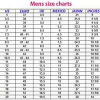 New Handmade Black Snake Leather Stylish Ankle Boot for Men's - Thumbnail 2