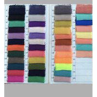 White tulle lace short prom dress homecoming dress - Thumbnail 4