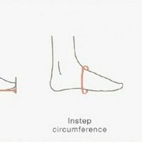 New Handmade Black Leather Stylish Chelsea Boots for Men's - Thumbnail 3