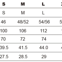 Free Shipping-"COMMIT TAX FRAUD" TEE - Thumbnail 1