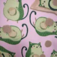 Avocato - Thumbnail 3