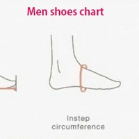 Pure Handmade Tan Genuine Leather Lace up Shoes for Men's - Thumbnail 3