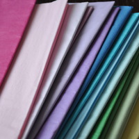 Extra Large Premium Tissue Paper 120 Sheets | Custom Colors - Thumbnail 2