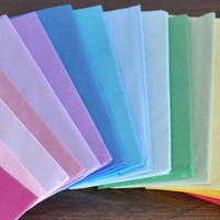 Extra Large Premium Tissue Paper 120 Sheets | Custom Colors - Thumbnail 1