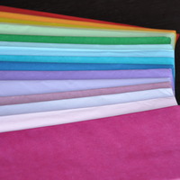 20 Sheets | Extra Large Premium Tissue Paper | Custom Colors - Thumbnail 2