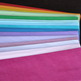 20 Sheets | Extra Large Premium Tissue Paper | Custom Colors-2