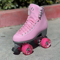 Jackson "Pink" FINESSE  - Thumbnail 1