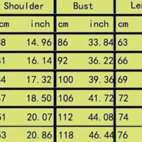 Free Shipping-"MAKE EMO GREAT AGAIN" TEE - Thumbnail 2