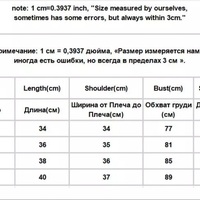 Cute Sexy 2pcs Off Shoulder Hollow Out Crop Top Long Sleeve T-shirt Vintage Punk Goth Aesthetic Casual Summer E-Girl Kawaii Korean Japanese Harajuku - Thumbnail 9