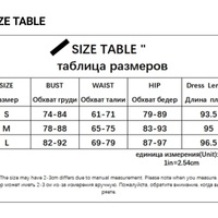 Cute Sexy Pink Floral Long Boho Dress Sleeveless V Neck Lace Trim Bodycon Party Club Beach Summer Vintage Casual E-girl Kawaii Korean - Thumbnail 9