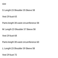 Cute 3 Piece Pink Plaid Gingham Print Set White Blouse With Crop Top And High Waist Ruffles Skirt Summer E-Girl Kawaii Korean Japanese Harajuku - Thumbnail 8