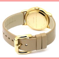Marc Jacobs Marci Watch Mbm1182 - Thumbnail 1