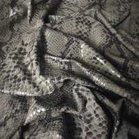 Slippery Snake - Thumbnail 3