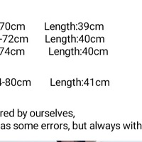 Cute Sweet Pastel Pink Anime Japanese Cartoon Pleated High Waisted Mini Skirt  - Thumbnail 6