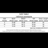 Cute Sweet 90s Pink Heart Print Sleeveless Strap Ruffles Short Mini Dress Aesthetic Casual Summer E-Girl Kawaii Korean Japanese Harajuku - Thumbnail 8