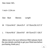 Cute Pink Strawberry Print Button Down Short Sleeve Shirt Blouse Aesthetic Casual Summer E-Girl Kawaii Korean Japanese Harajuku - Thumbnail 7