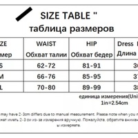 Cute Sexy Brown Rhinestone Crystal Heart Velvet Slit Low Waisted Mini Skirt Bottoms Aesthetic Casual Summer E-Girl Kawaii Korean Japanese Harajuku - Thumbnail 9