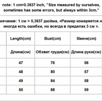 Sweet Floral Lace Chic Cardigan Patchwork Long Sleeve Shirt Crop Top Casual Summer E-Girl Kawaii Korean Japanese Harajuku - Thumbnail 9