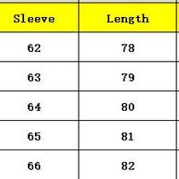 Vintage Warm Fleece Hoodie Jacket Coat - Thumbnail 6