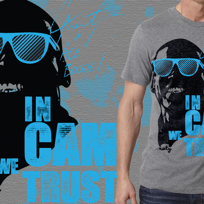 Recovery - ace boogie ltd etd