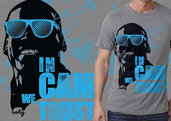 Recovery - Ace Boogie Ltd Etd