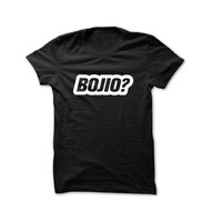 bojio? - Thumbnail 1