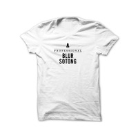 blur sotong (professional) - Thumbnail 1