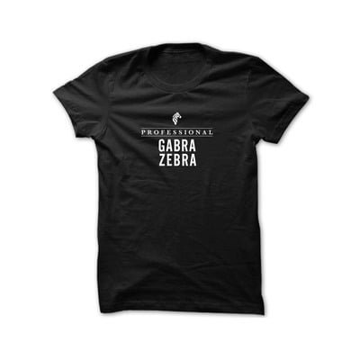 Gabra zebra (professional) - Thumbnail 2