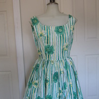 Vintage Dreams  - Thumbnail 1