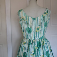 Vintage Dreams  - Thumbnail 2