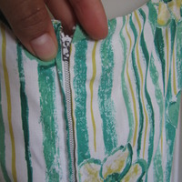 Vintage Dreams  - Thumbnail 3