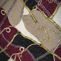 The Bridle Party - Thumbnail 3