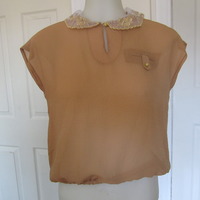 Vintage Summer  - Thumbnail 1