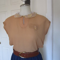 Vintage Summer  - Thumbnail 2