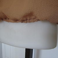 Vintage Summer  - Thumbnail 3