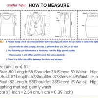 Cute Sexy Lace Cross Ribbon Long Sleeve Shirt Top Aesthetic Casual Summer E-Girl Kawaii Korean Japanese Harajuku - Thumbnail 9