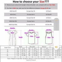 Cute Black Anime Girl Cartoon Print Hoodie Sweatshirt Long Sleeve Shirt Aesthetic Casual Summer E-Girl Kawaii Korean Japanese Harajuku - Thumbnail 6