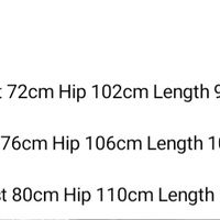 Cute Anime Girl Cartoon Print Denim Jeans Trousers Wide Leg Pants Bottoms Aesthetic Casual Summer E-Girl Kawaii Korean Japanese Harajuku - Thumbnail 7