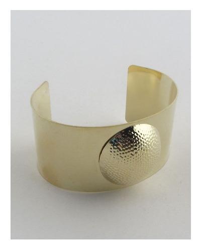 Cuff Bracelet