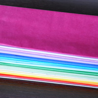40 Sheets | Extra Large Premium Tissue Paper | Custom Colors - Thumbnail 3
