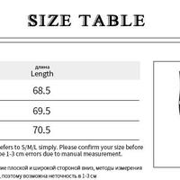 Black Punk Skull Halloween Stockings Knee Socks - Thumbnail 6