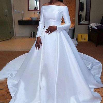 Wedding dress/african wedding dress/african ball dress/african prom dress,1127