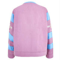 VINTAGE "AUTHENTIC" SWEATER - Thumbnail 2