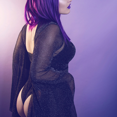 Witchcraft  - Thumbnail 3