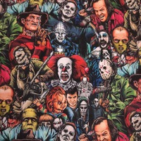 Sweet Dreams - Thumbnail 3