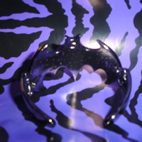 Bat Bracelet  - Thumbnail 2